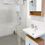 Direkt Im Herzen Der Fraenkischen Schweiz, Ebermannstadt, Neu Apartament