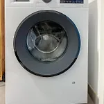 Direkt Im Herzen Der Fraenkischen Schweiz, Ebermannstadt, Neu Apartament *