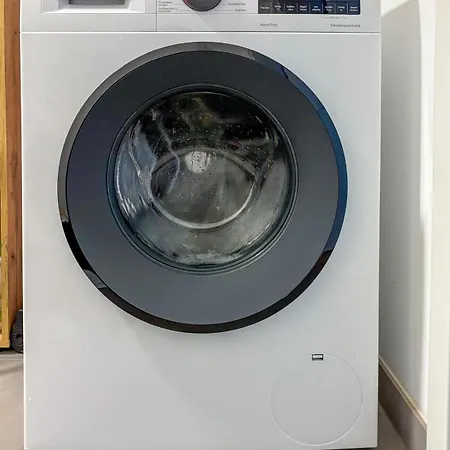 Direkt Im Herzen Der Fraenkischen Schweiz, Ebermannstadt, Neu Appartamento *