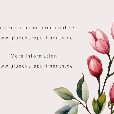 Direkt Im Herzen Der Fraenkischen Schweiz, Ebermannstadt, Neu Ebermannstadt